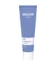Produktbillede 1 af 4, Weleda Iris Ansigtscreme