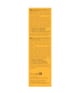 Produktbillede 3 af 5, Weleda Cold Cream Ansigtscreme