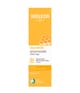 Produktbild 2 von 5, Weleda Cold Cream Gesichtscreme