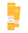 Produktbillede 4 af 5, Weleda Cold Cream Ansigtscreme