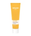Produktbillede 1 af 5, Weleda Cold Cream Ansigtscreme