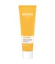 Produktbillede 1 af 5, Weleda Cold Cream Ansigtscreme