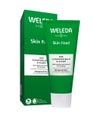 Produktbillede 3 af 4, Weleda Skin Food Rensende balsam