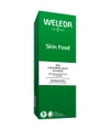 Produktbillede 2 af 4, Weleda Skin Food Rensende balsam