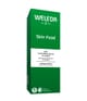 Produktbild 2 von 4, Weleda Skin Food Reinigungsbalsam