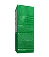 Produktbillede 4 af 4, Weleda Skin Food Rensende balsam
