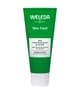 Produktbild 1 von 4, Weleda Skin Food Reinigungsbalsam