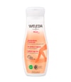 Produktbillede 1 af 2, Weleda lette ben Kropsgelé