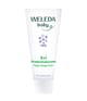 Produktbillede 1 af 4, Weleda 3in1 hvid malve Kropscreme