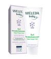 Produktbillede 2 af 4, Weleda 3in1 hvid malve Kropscreme