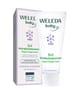 Produktbillede 2 af 4, Weleda 3in1 hvid malve Kropscreme