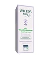 Produktbillede 3 af 4, Weleda 3in1 hvid malve Kropscreme