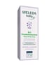 Produktbillede 3 af 4, Weleda 3in1 hvid malve Kropscreme