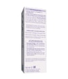 Produktbillede 4 af 4, Weleda 3in1 hvid malve Kropscreme