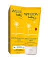 Productafbeelding 1 van 4, Weleda Calendula Badartikelen