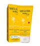 Produktbild 1 von 4, Weleda Calendula Badezusatz