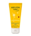 Productafbeelding 2 van 4, Weleda Calendula Badartikelen