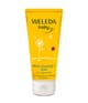 Productafbeelding 2 van 4, Weleda Calendula Badartikelen