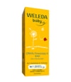 Productafbeelding 3 van 4, Weleda Calendula Badartikelen