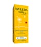 Productafbeelding 3 van 4, Weleda Calendula Badartikelen