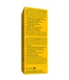 Productafbeelding 4 van 4, Weleda Calendula Badartikelen