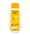 Produktbillede 1 af 2, Weleda Calendula Badeartikler
