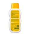 Produktbillede 2 af 2, Weleda Calendula Badeartikler