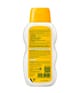Produktbild 2 von 2, Weleda Calendula Badezusatz