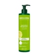 Produktbillede 1 af 2, Weleda Citrus Bodylotion
