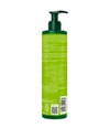 Produktbillede 2 af 2, Weleda Citrus Bodylotion