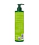 Produktbillede 2 af 2, Weleda Citrus Bodylotion