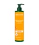 Produktbild 1 von 2, Weleda Sanddorn Bodylotion