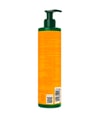 Produktbillede 2 af 2, Weleda Havtorn Bodylotion