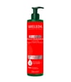 Produktbillede 1 af 2, Weleda Granatæble Bodylotion