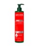 Produktbillede 1 af 2, Weleda Granatæble Bodylotion