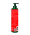 Produktbillede 2 af 2, Weleda Granatæble Bodylotion