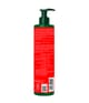 Produktbillede 2 af 2, Weleda Granatæble Bodylotion