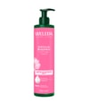 Produktbillede 1 af 2, Weleda Wildrose Bodylotion