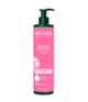 Produktbillede 1 af 2, Weleda Wildrose Bodylotion
