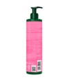 Produktbillede 2 af 2, Weleda Wildrose Bodylotion