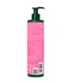 Produktbillede 2 af 2, Weleda Wildrose Bodylotion