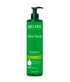 Produktbillede 1 af 2, Weleda Skin Food Bodylotion