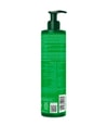 Produktbillede 2 af 2, Weleda Skin Food Bodylotion
