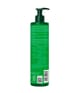 Produktbillede 2 af 2, Weleda Skin Food Bodylotion