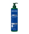 Produktbillede 1 af 2, Weleda Blauer Enzian & Edelweiss Bodylotion