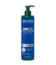 Produktbillede 1 af 2, Weleda Blauer Enzian & Edelweiss Bodylotion
