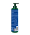 Produktbillede 2 af 2, Weleda Blauer Enzian & Edelweiss Bodylotion