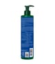 Produktbillede 2 af 2, Weleda Blauer Enzian & Edelweiss Bodylotion