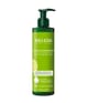 Produktbild 1 av 2, Weleda Citrus Body lotion