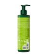 Produktbild 2 av 2, Weleda Citrus Body lotion